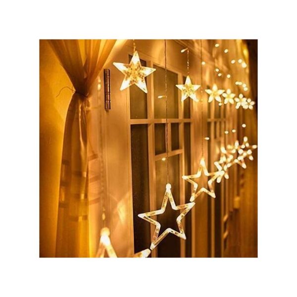 Big Star Light - Image 5