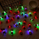 Hariken Fairy Light
