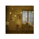 Big Star Light