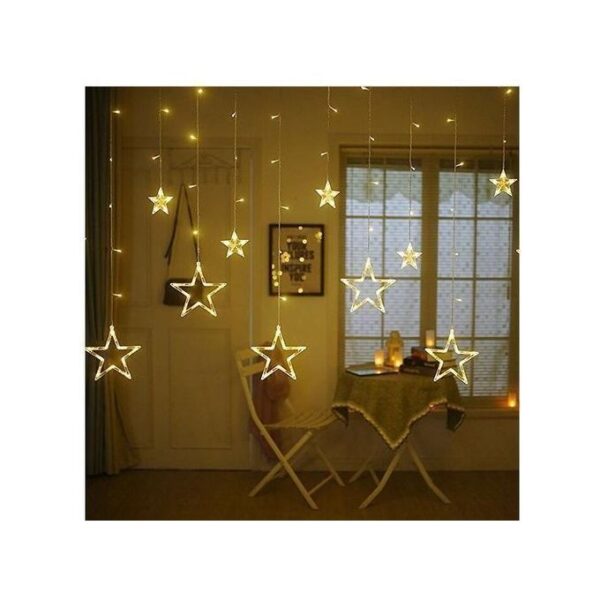 Big Star Light - Image 4