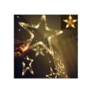 Big Star Light