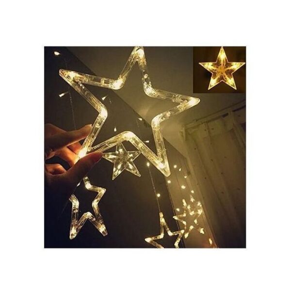 Big Star Light - Image 3