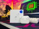AirPods 2nd Generation