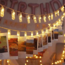 Photo Clip Light