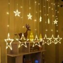 Big Star Light
