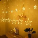 Big Star Light