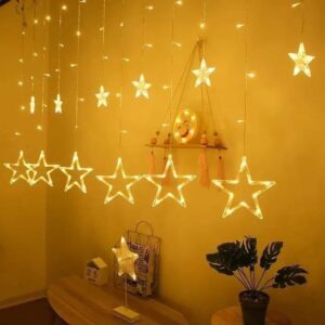 Big Star Light