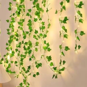 LED leaf Light 32 Feet