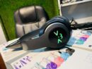 Premium Quality Cat Headphone