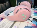 Premium Quality Cat Headphone