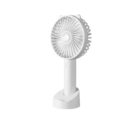 Mini USB Rechargeable Fan
