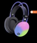 RGB Limited Edition Headphone