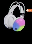 RGB Limited Edition Headphone