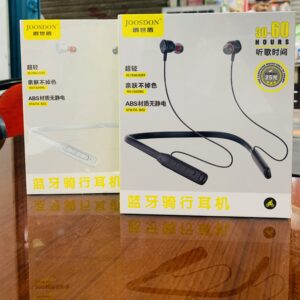 JOOSDON wireless neckband