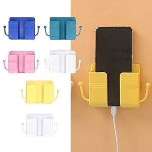 Multi-function Wall Mounted Organizer Holder