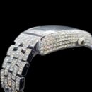 Luxury Daimond Bling Watch
