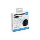 MiLi MiTag Go GPS Bluetooth Tracker Android