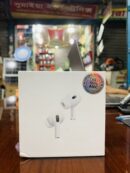 AirPods 2nd Generation