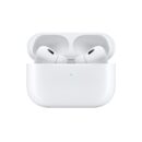 AirPods 2nd Generation