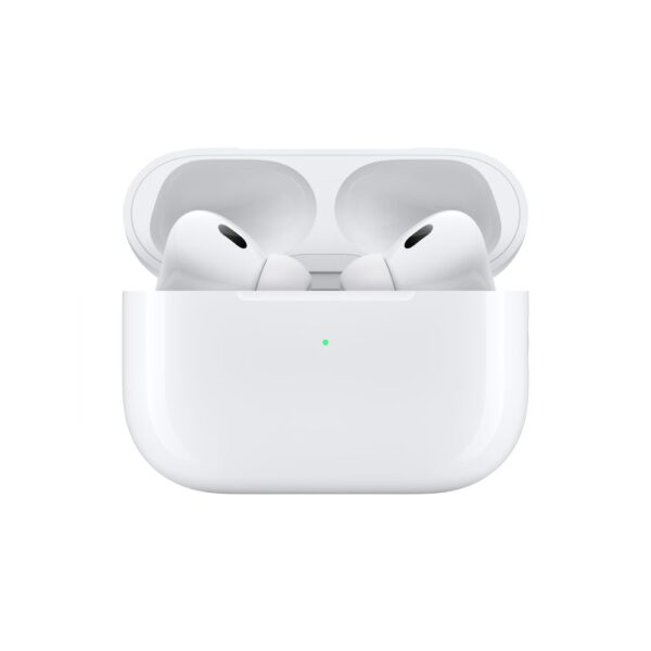 AirPods 2nd Generation - Image 5