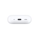 AirPods 2nd Generation