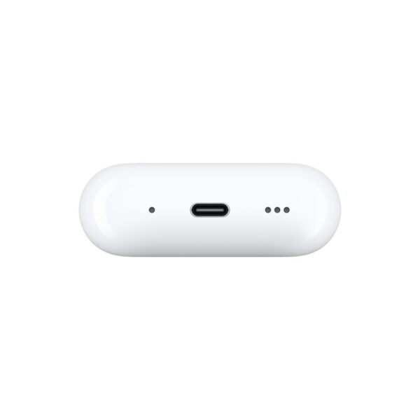 AirPods 2nd Generation - Image 6