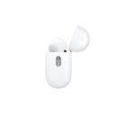 AirPods 2nd Generation