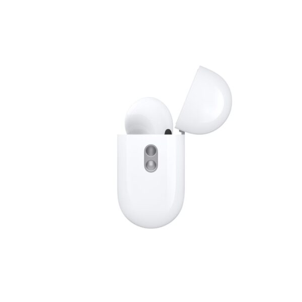 AirPods 2nd Generation - Image 7