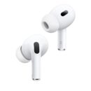 AirPods 2nd Generation