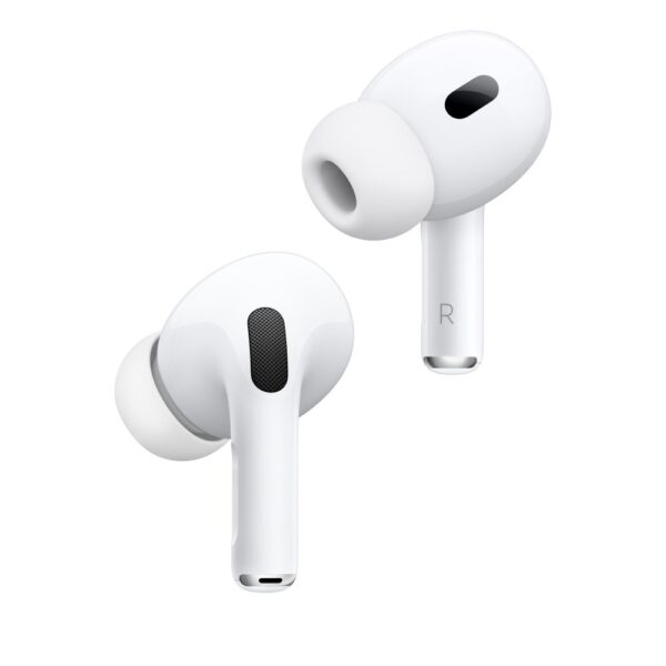 AirPods 2nd Generation - Image 8