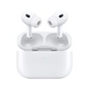 AirPods 2nd Generation