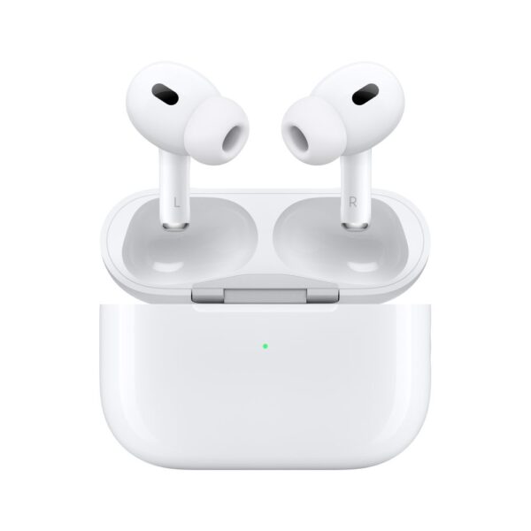 AirPods 2nd Generation - Image 9