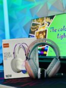 RGB Limited Edition Headphone