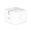 Apple 20W USB-C Power