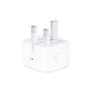 Apple 20W USB-C Power