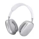 P9 wireless Bluetooth headphones with mic Noise Cancelling