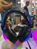 RGB Limited Edition Headphone