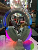 RGB Limited Edition Headphone
