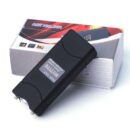801 TYPE Electric Shock Self-Defense Device
