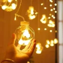 Wish Ball Light