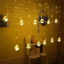 Wish Ball Light