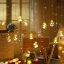 Wish Ball Light