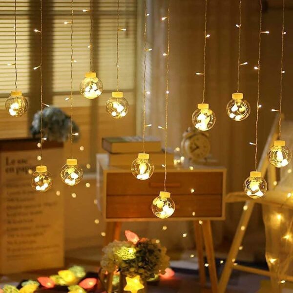 Wish Ball Light - Image 3