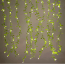Leaf Sting Light 32 feet