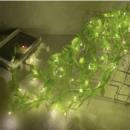 Leaf Sting Light 32 feet