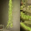 Leaf Sting Light 32 feet