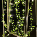 Leaf Sting Light 32 feet